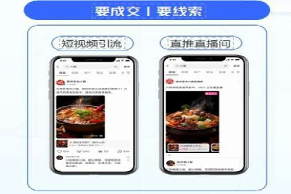 竞价托管助力sem推广：成功案例解析与启示