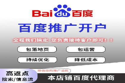 高效SEM托管公司案例对比分析